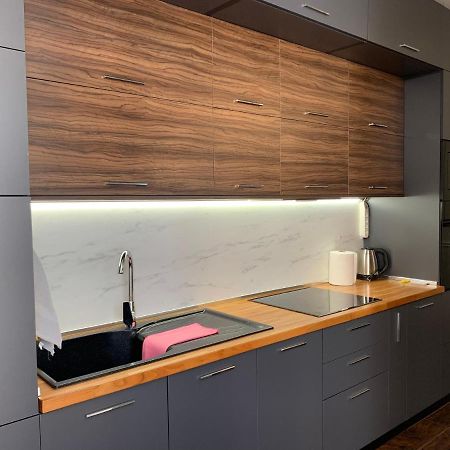 Royal Apartament دراس المظهر الخارجي الصورة
