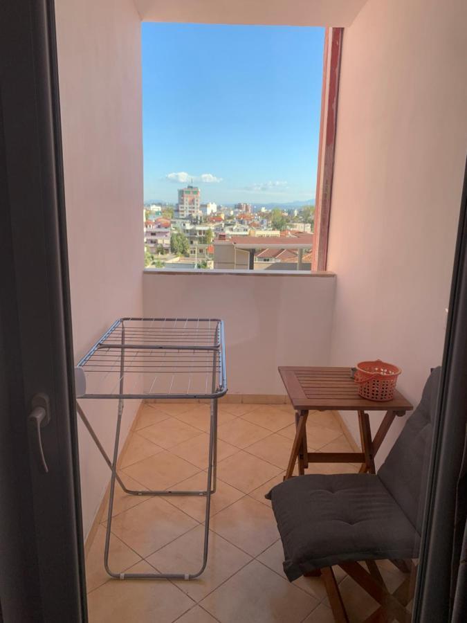 Royal Apartament دراس المظهر الخارجي الصورة