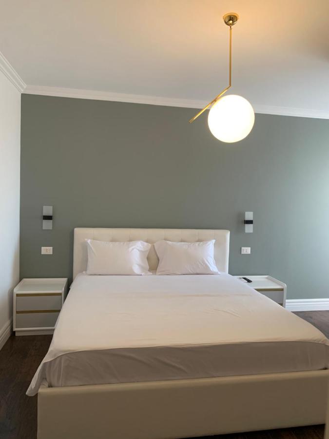 Royal Apartament دراس المظهر الخارجي الصورة
